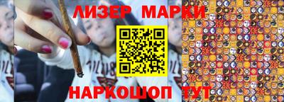 амф Тверь
