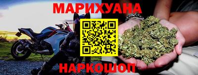 амф Тверь