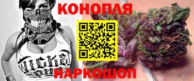 амф Тверь